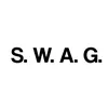 S.W.A.G.