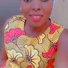 ndeyafatoudiouf3