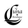 luna.b.kw