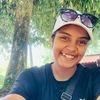 krishniyemima
