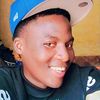 abdul.najib.jboy