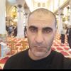 yousef.hawamdeh7