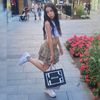 alona39155