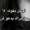 user2110821232988