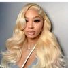 humanhairwigs3031