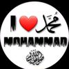 hassan.rajpoot7802