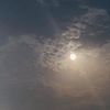 drb_77707