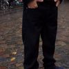 benji12312517