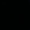 samuel_jsc_707