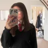 lanaslivinglegend1