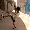 mahmoud.mourad938