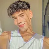 amine.nass4