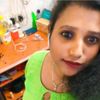 jinninte_yakshi_