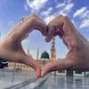 aminamamdouh7