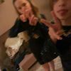 danique.tiktok123