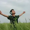 kfkcj.gxjc