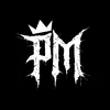 phonk.and.music1