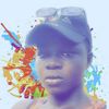illiyasse4
