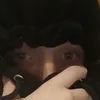 lbperry123
