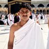 pardsi.boy7