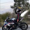 veltrion0