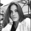 alessandra.magna2