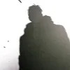 notssh0