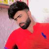 rameez.bhatti10