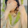 sara.khan4275