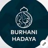 burhani_hadaya