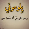 user2396773000324