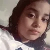 sophiadominici8