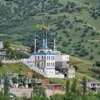 shirinhawrami