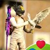 ahmed.basala15