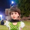 mehak.pari12