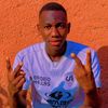 user9749563588322