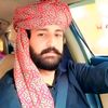 sheikh202455