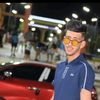 didohamadp0