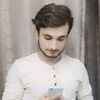 innocent.babu39