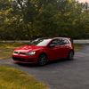 slowredmk7