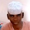 user3012848076525