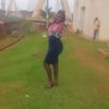 user8502930670205