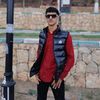 .k.a_di.r_01