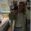 jella_431