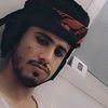 user37224980713387