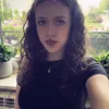 zuzekk1221