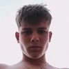 stefa_nutzz