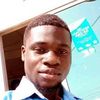 bilalmohammed8129