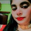 shakilaakter8172