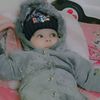 iqra123456789987654321